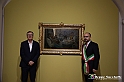 VBS_9840 - Mostra I Macchiaioli 